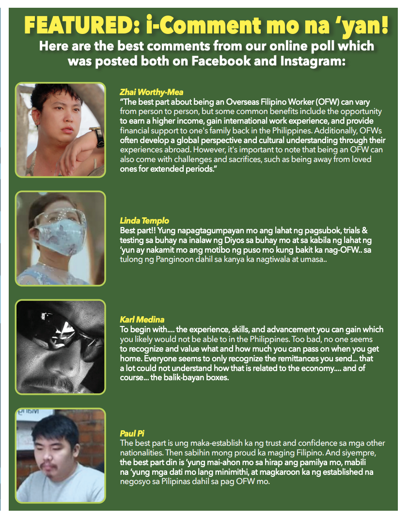 Screenshot 2023 10 12 at 4.41.55 PM